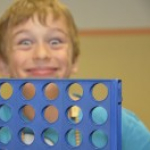 Sommerlager 2013 - Tag 2